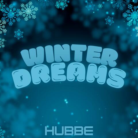 Winter Dreams