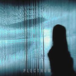 Plectrum