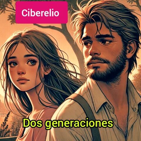 Dos Generaciones