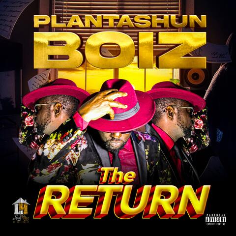 The Return