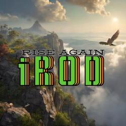 Rise Again
