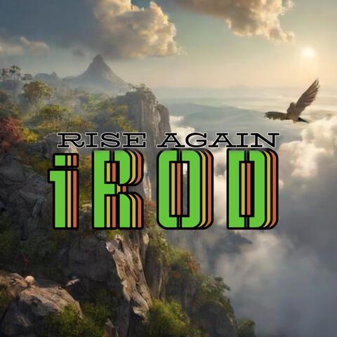 Rise Again