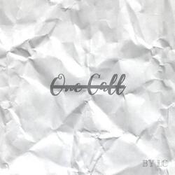 One Call