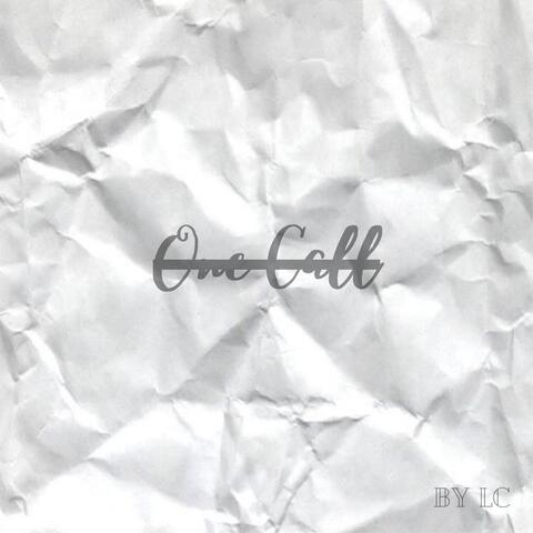 One Call