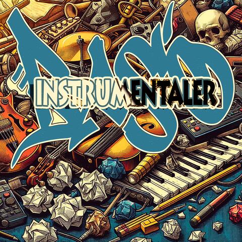 Instrumentaler