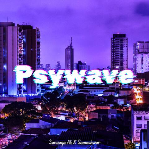 Psywave