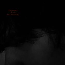 Ancient (Evil Incarnate)