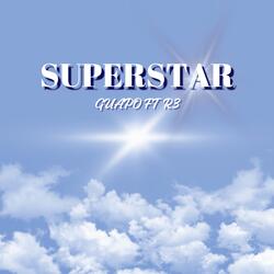 SUPERSTAR