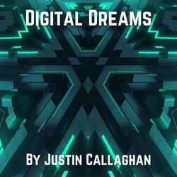 Digital Dreams