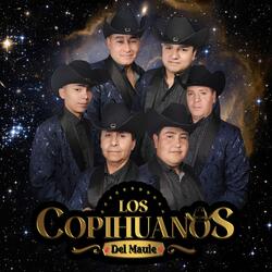 En peligro de extinción