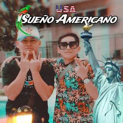 Sueño Americano