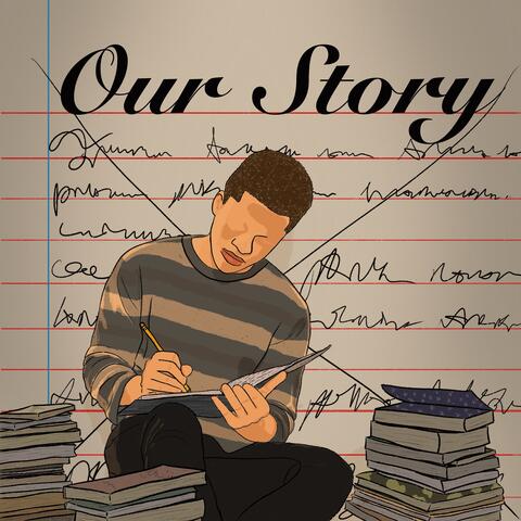 Our Story