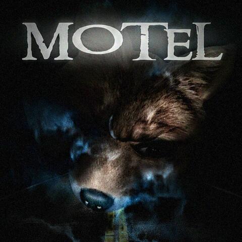 MOTEL