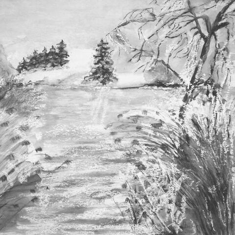 lost and found (winter seasons)