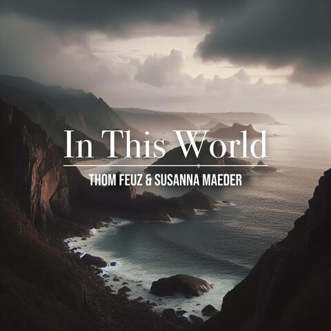 In This World