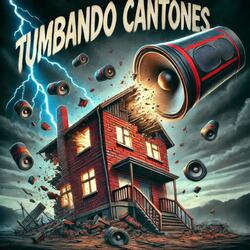 Tumbando Cantones