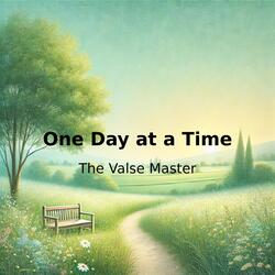 One Day at a Time