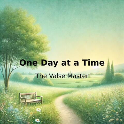 One Day at a Time