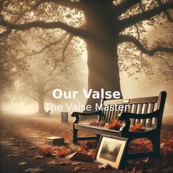 Our Valse
