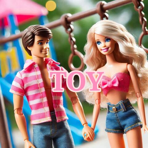TOY