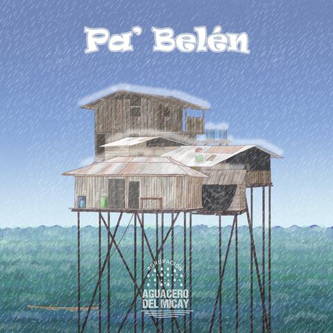 Pa' Belén