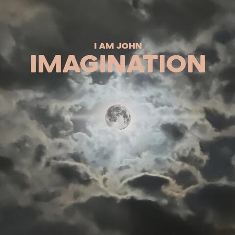 Imagination