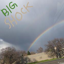 BIG SHOCK