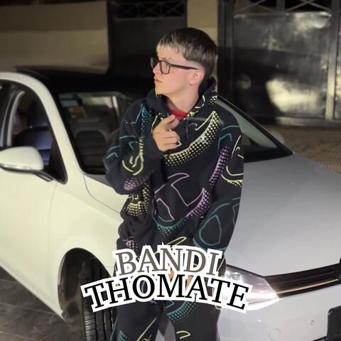 BANDI