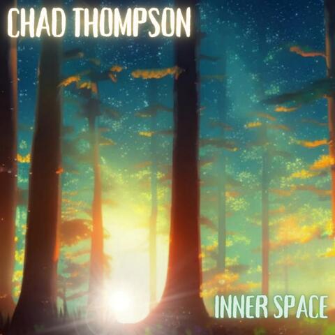 INNER SPACE
