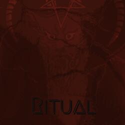 Ritual