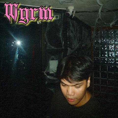 Wyrm