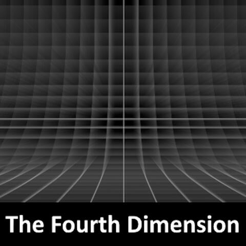 The Fourth Dimension