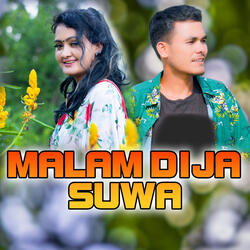 Malam Dija Suwa