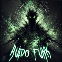 ruído funk