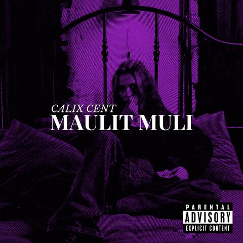 Maulit Muli
