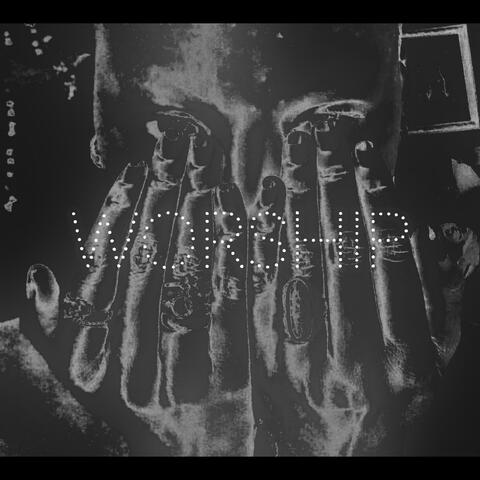 WorshiP