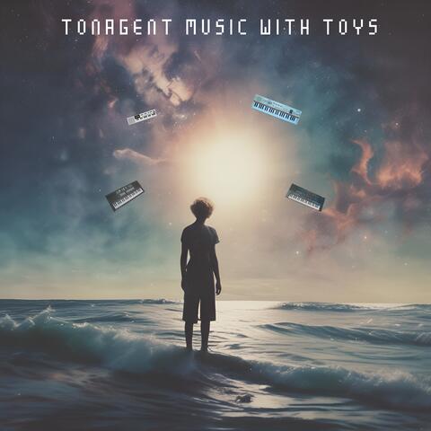 Music with Toys