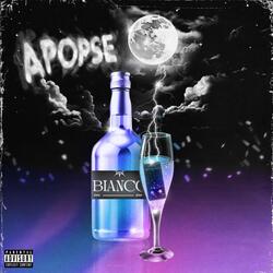 APOPSE