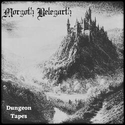 Mythic Realms Of Rhûnzumghål