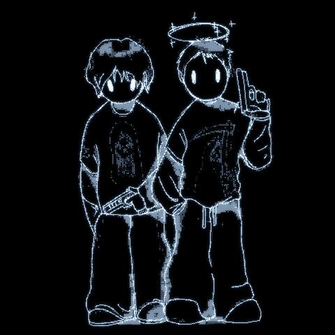kk-