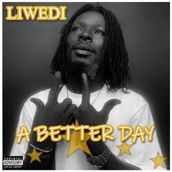A BETTER DAY