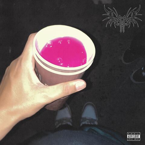 Fall in lean