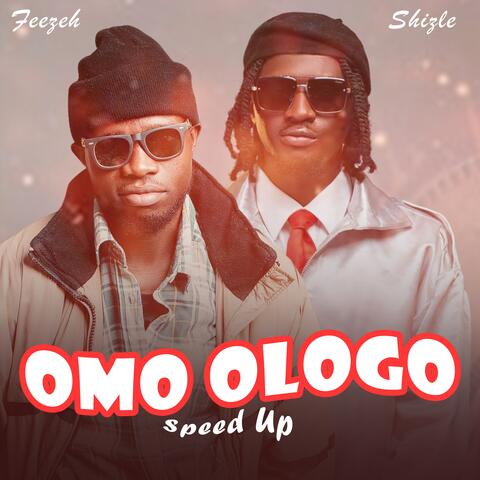 Omo Ologo