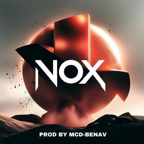 Nox