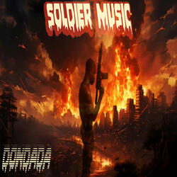 SOLDIER MUSIC