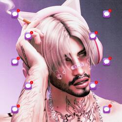 E-BOY