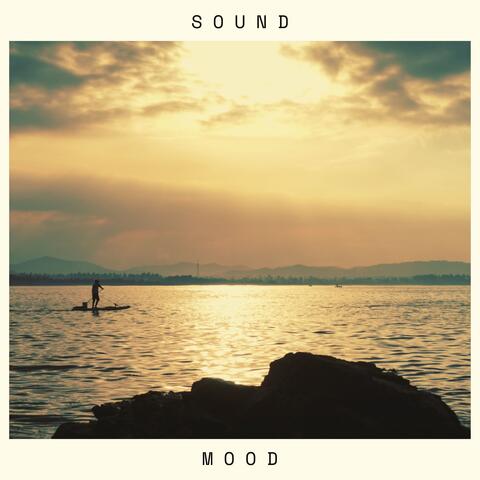 Sound