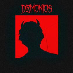 DEMONIOS