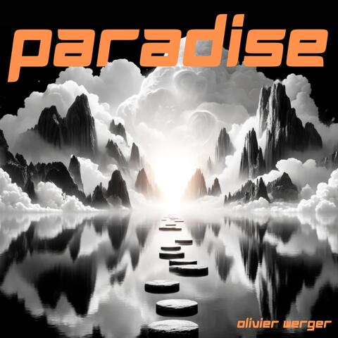 Paradise