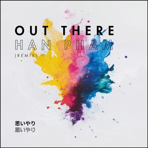 Out There